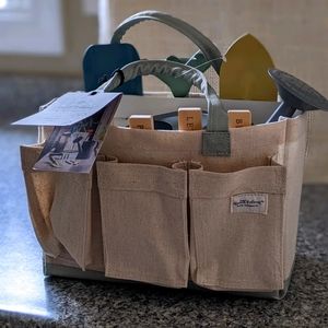 Hearth & Hand Gardening set